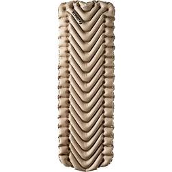 Klymit Insulated Static V Recon