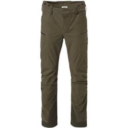 Chevalier Pointer Pro Pants Autumn Green