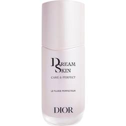 Dior Dreamskin Care & Perfect 0008 75ml