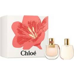 Chloe Nomade Eau de Parfum 50ml Gift Set