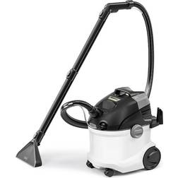 Kärcher SE 5 1.081-230.0 Vit