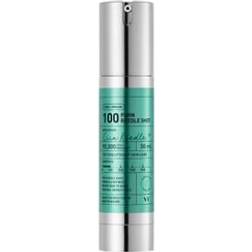 VT Cosmetics PDRN Reedle Shot 100 50 ml