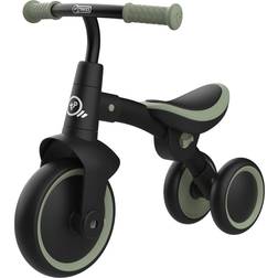 TP Toys TP Toys Balance Bike to Trike