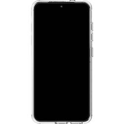 Tech21 Samsung Galaxy S24 Evo Lite Skal Genomskinlig