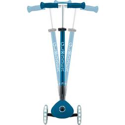 Globber Primo Foldable 3-Wheel Scooter