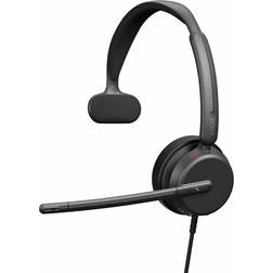 EPOS EPOS IMPACT 430 Headset