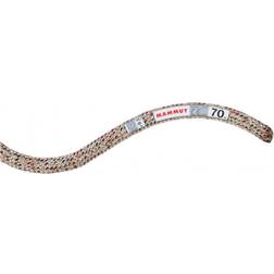 Mammut 9.5 Crag We Care Classic Rope 60 m