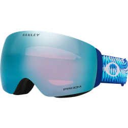 Oakley Flight Deck M Mikaela Shiffrin Signature