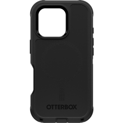 OtterBox Defender Series MagSafe Case for iPhone 16 Pro