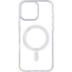 Andersson Andersson TPU case w/ MagSafe Apple iPhone 16 Pro Clear