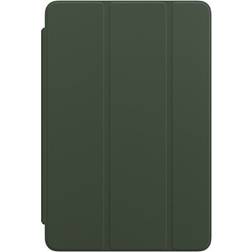Apple Smart Folio Case For iPad Pro 11" Cyprus Green