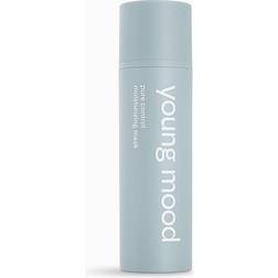 Tromborg Young Mood Pure Control Moisturizing Mask 50 ML 50ml