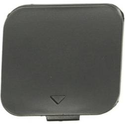 Blic Bumper Cover Trailer Hitch 5513000075920P