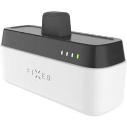 FIXED Zen 5 Plug-in PowerBank 20W