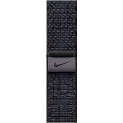 Apple 42mm Nike Sport Loop for Series 10