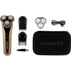 Remington X9 Limitless X Rotary Shaver XR1795