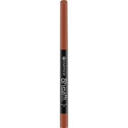 Essence 8H Matte Comfort Matinis - Have Brown