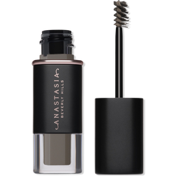 Anastasia Beverly Hills Deluxe Mini Volumizing Tinted Brow Gel Taupe