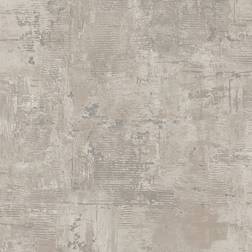 Albany Belgravia Decor Plaster Beige Wallpaper Brown 1000 x 53 x 0.2cm