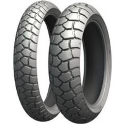 Michelin Anakee Adventure M+S TT 90/90-21 54H