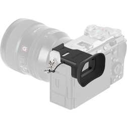 Smallrig Camera Viewfinder Eyecup for Sony Alpha 7C II / 7CR 4819