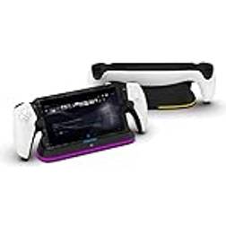 Imp Gaming Led Charging Dock PlayStation Portal