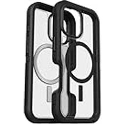 OtterBox Defender XT Clear ProPack