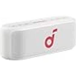 Soundcore Select 2S Portable Bluetooth Speaker