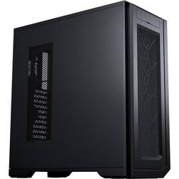 Phanteks Enthoo Pro 2 SE Closed Full Tower