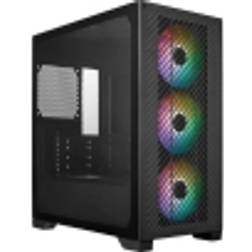 Cooler Master Elite 301 Mini-Tower Tower
