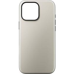 Nomad Sport case stone iPhone 16 Pro Max