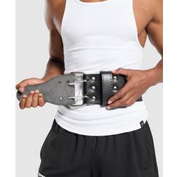 Gymshark Double Prong Lifting Belt Small