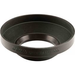 Schneider Cinefilter Lens Hood Ser 9 Modlysblænde