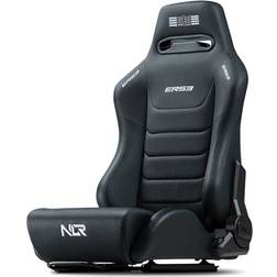 Next Level Racing ERS3 Elite Cockpit 100 % Polyester 154 kg