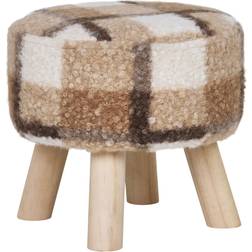 House Nordic Kruk Aberdeen
