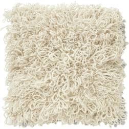 Boel & Jan Love Putetrekk Beige (50x50cm)