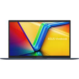 ASUS VivoBook 17 X1704ZA-AU045W