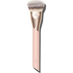 Flaer 214 Cream Blush Brush