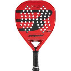 Bullpadel XPlo Comfort Padel Racket 2025