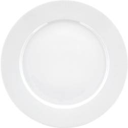 Pillivuyt Eventail Flad tallerken 28cm