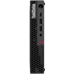 Lenovo ThinkStation P3 i9-14900 32 GB 1 TB SSD