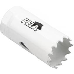 Pela Hålsåg Bi-metall 76 mm