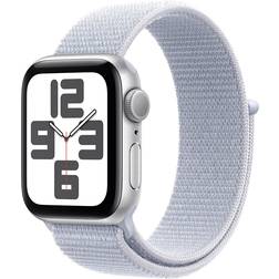 Apple Watch SE GPS 40mm Sport Loop