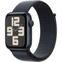 Apple Watch SE GPS 44mm