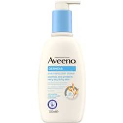 Aveeno Dermexa Daily Emollient Cream 300 ml