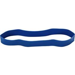 Sports Pharma Trendy Tone Loop Band One Size Blue
