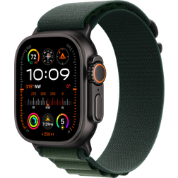 Apple Watch Ultra 2 GPS 49 mm