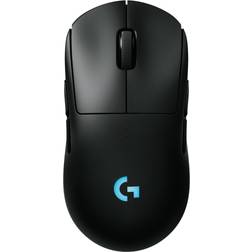 Logitech PRO 2 Lightspeed Gaming Mouse