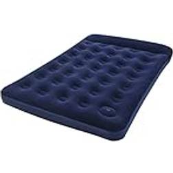 Bestway Luftmadras 191 x 137 x 28 cm