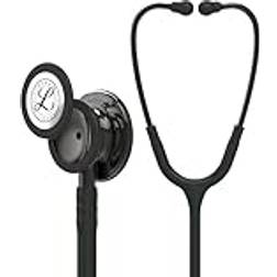 3M Littmann Classic III Övervakningsstetoskop 5811